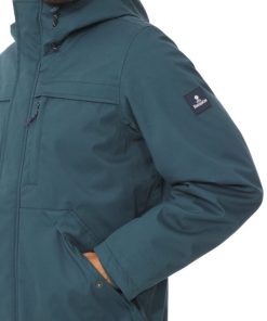 Mercurymade.shope40b2b09de 3