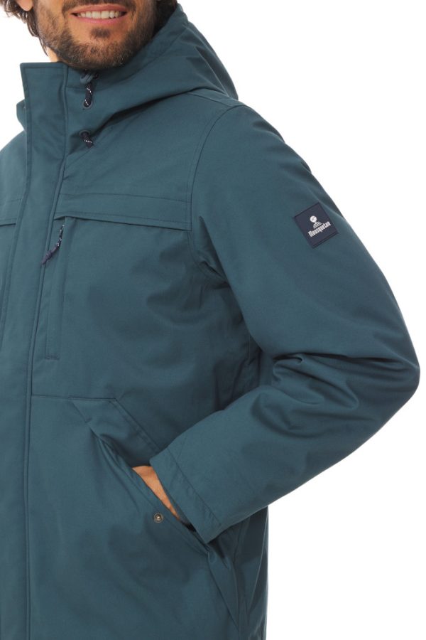 Mercurymade.shope40b2b09de 3