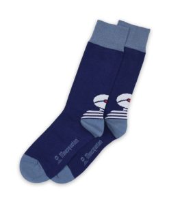 Mercurymade.shope456805fac 1