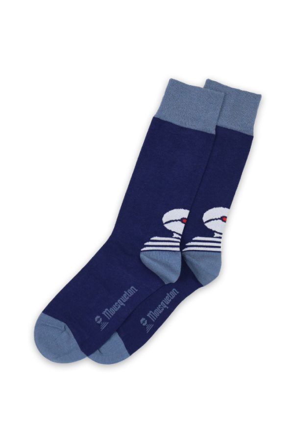 Mercurymade.shope456805fac 1