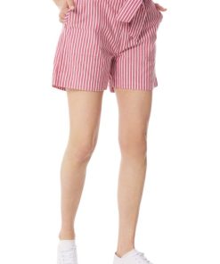 Mercurymade.shope474707f42 1