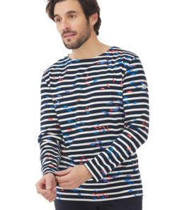 Mercurymade.shope4948d38e6 1