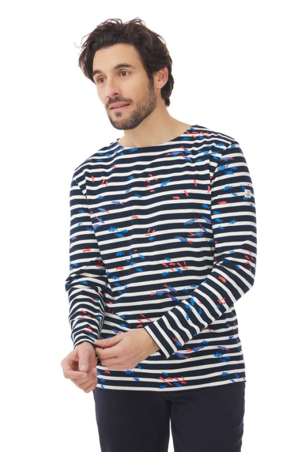 Mercurymade.shope4948d38e6 1