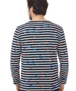 Mercurymade.shope4948d38e6 2