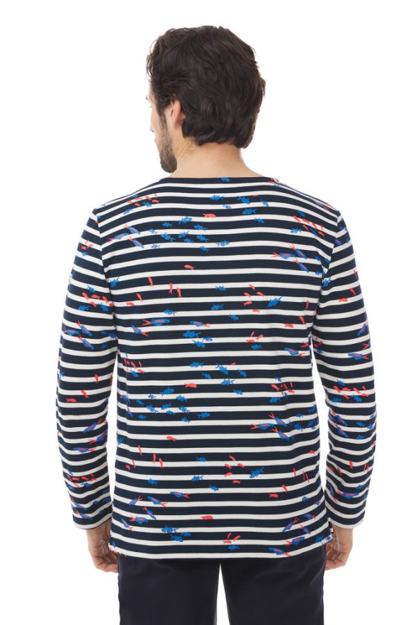 Mercurymade.shope4948d38e6 2