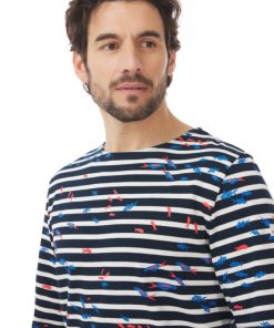 Mercurymade.shope4948d38e6 3