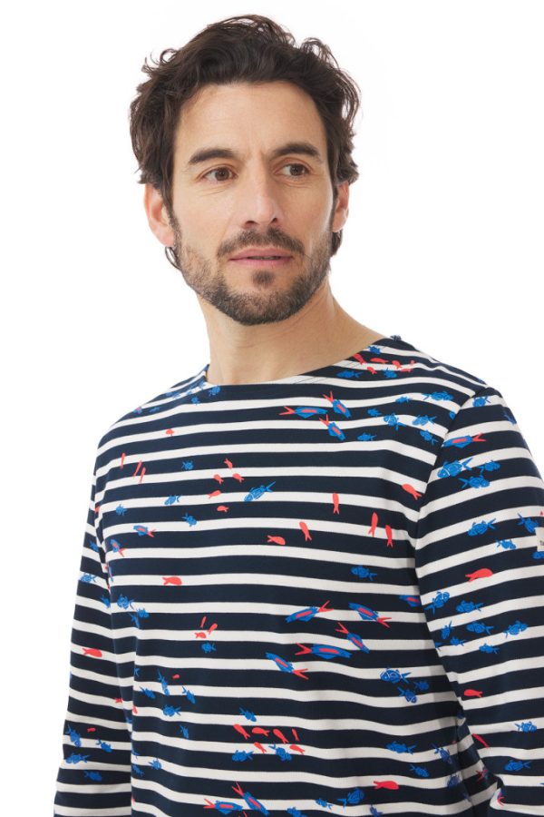 Mercurymade.shope4948d38e6 3