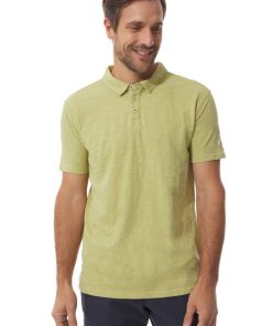 Mercurymade.shope495af1243 1