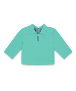 Mercurymade.shope4b5da9752 1