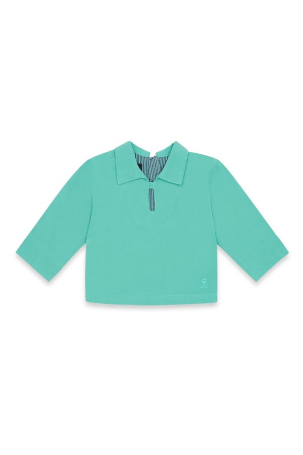 Mercurymade.shope4b5da9752 1