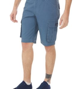 Mercurymade.shope4d1f71b83 1