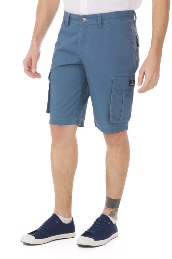 Mercurymade.shope4d1f71b83 1