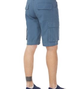 Mercurymade.shope4d1f71b83 2