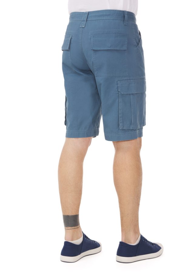 Mercurymade.shope4d1f71b83 2