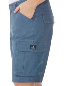 Mercurymade.shope4d1f71b83 3