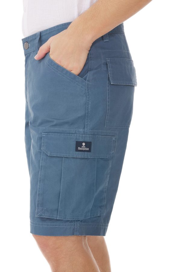 Mercurymade.shope4d1f71b83 3