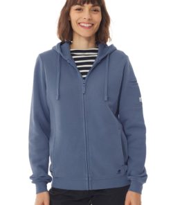 Mercurymade.shope55eb67794 1