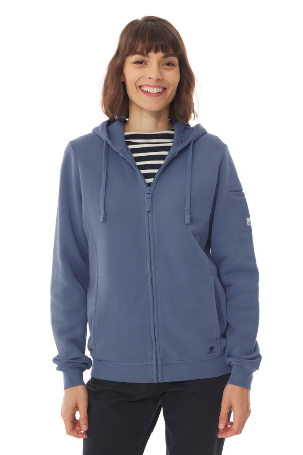 Mercurymade.shope55eb67794 1