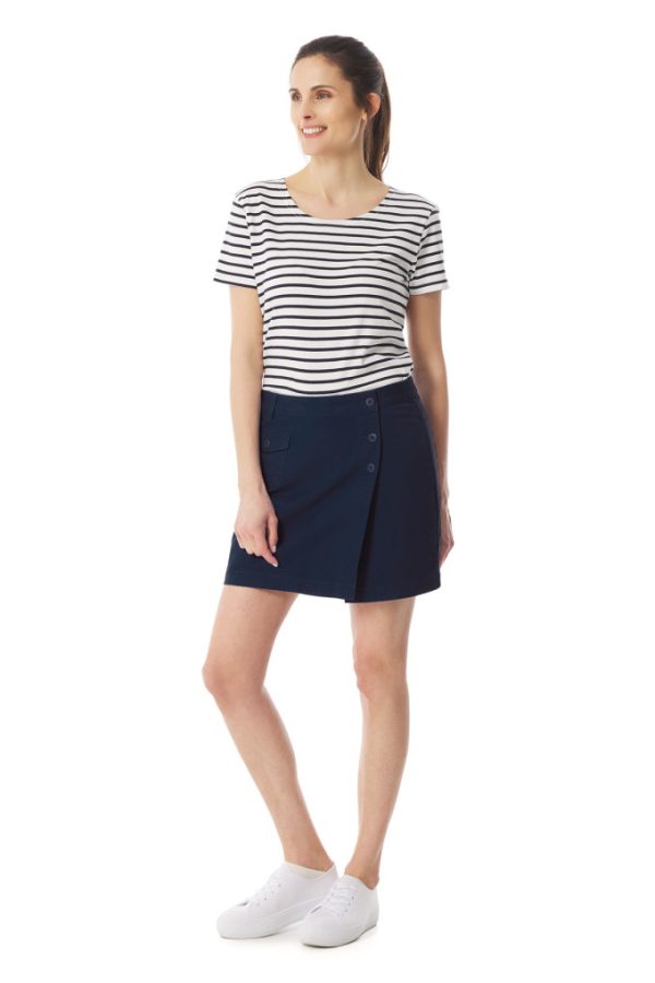 Mercurymade.shope56061a25b 1