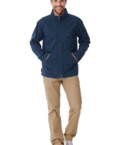 Mercurymade.shope58339c602 1