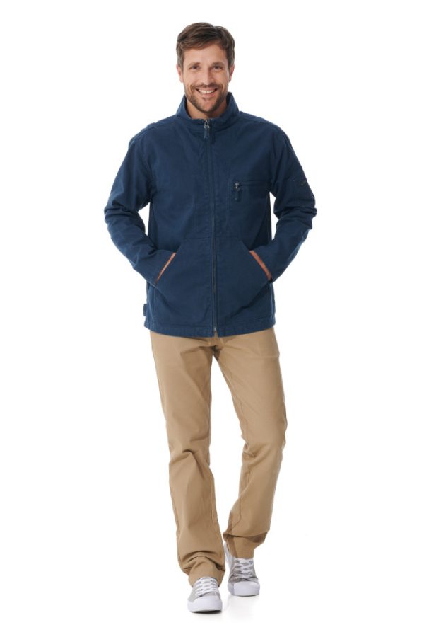 Mercurymade.shope58339c602 1