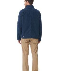 Mercurymade.shope58339c602 2