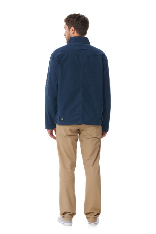 Mercurymade.shope58339c602 2