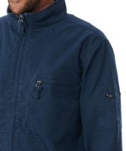 Mercurymade.shope58339c602 3