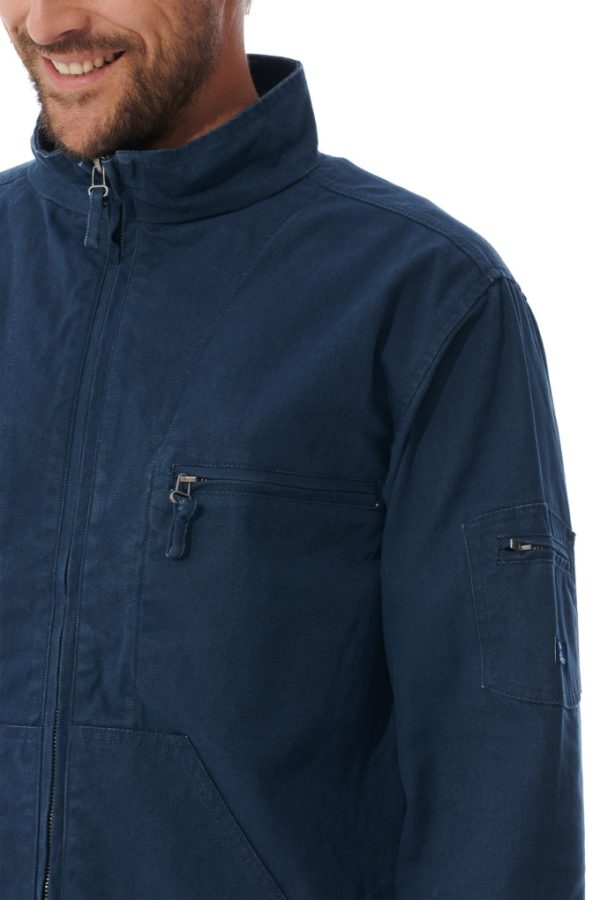 Mercurymade.shope58339c602 3