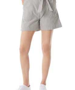 Mercurymade.shope5a64e7fa4 1