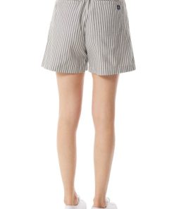 Mercurymade.shope5a64e7fa4 2