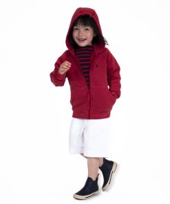 Mercurymade.shope5ac02fe6a 1