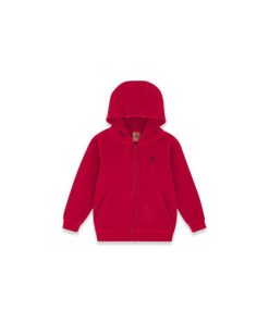 Mercurymade.shope5ac02fe6a 2