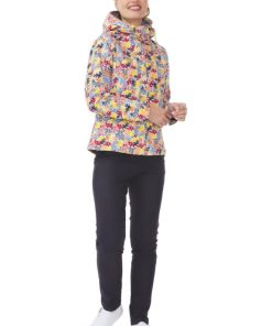 Mercurymade.shope5b466168e 1