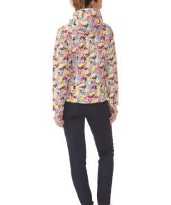 Mercurymade.shope5b466168e 2