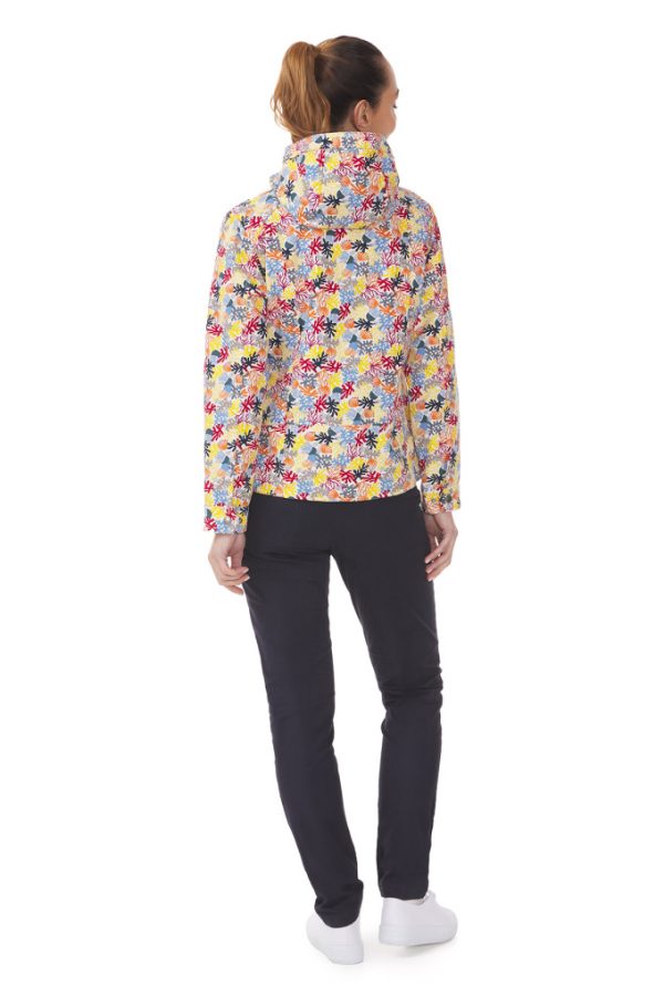 Mercurymade.shope5b466168e 2