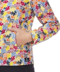 Mercurymade.shope5b466168e 3