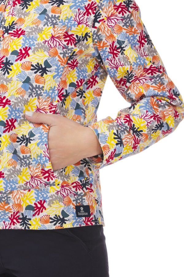 Mercurymade.shope5b466168e 3