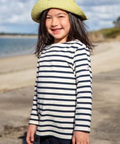 Mercurymade.shope5f10a4cea 1