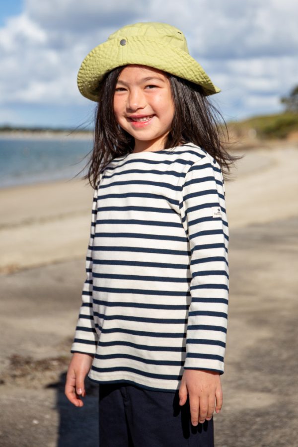 Mercurymade.shope5f10a4cea 1