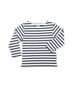 Mercurymade.shope5f10a4cea 2