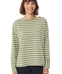 Mercurymade.shope61b2c871d 1