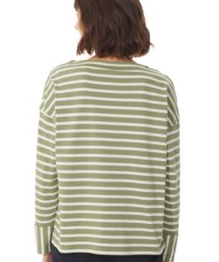 Mercurymade.shope61b2c871d 2