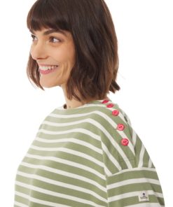 Mercurymade.shope61b2c871d 3