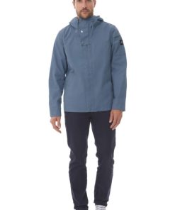 Mercurymade.shope63933a3ab 1