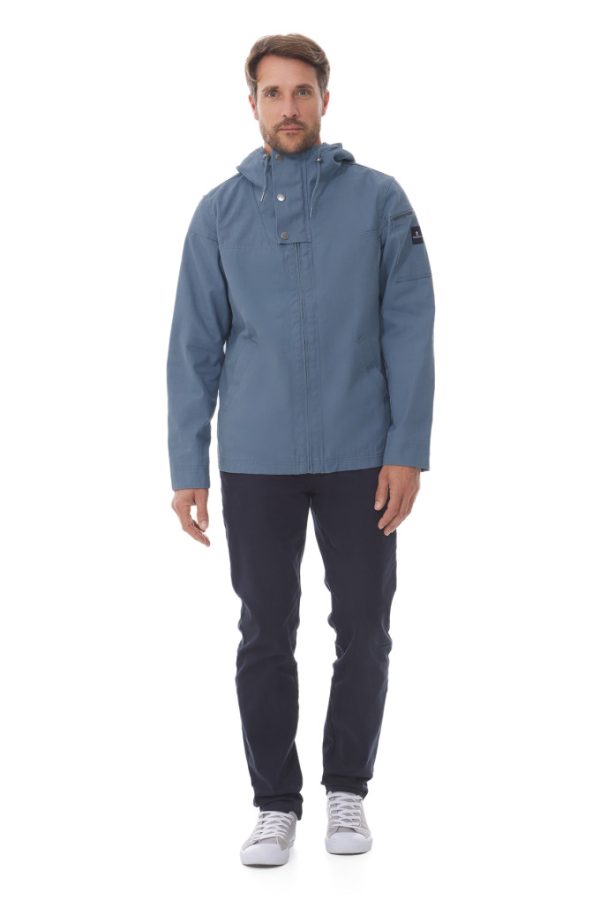 Mercurymade.shope63933a3ab 1