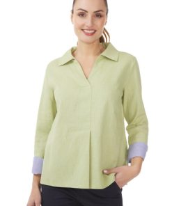 Mercurymade.shope640499274 1