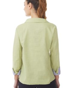 Mercurymade.shope640499274 2