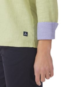 Mercurymade.shope640499274 3