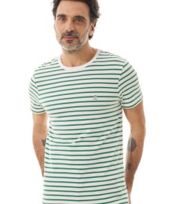 Mercurymade.shope691741156 1